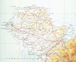 Isle_of_Angleseymap_1946